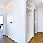 Alte Liebe, Ra102 Apartment *