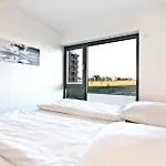 Alte Liebe, Ra102 Apartment *