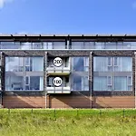 Alte Liebe, Ra102 Apartment Cuxhaven