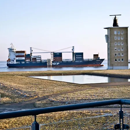 Lejlighed Alte Liebe, Ra102 *