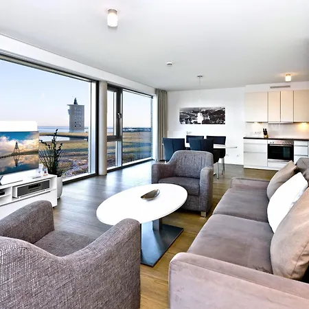 Alte Liebe, Ra102 Cuxhaven