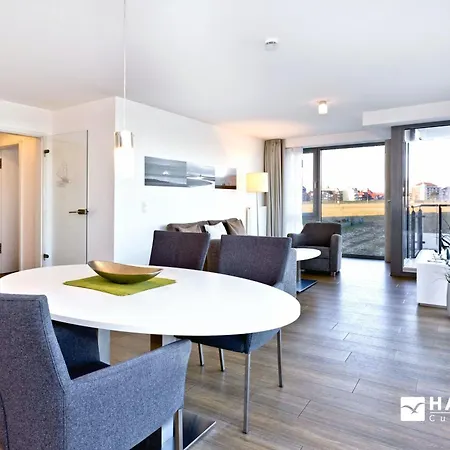 Alte Liebe, Ra102 * Cuxhaven