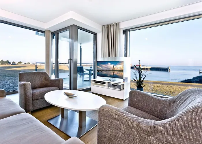 Alte Liebe, Ra102 * Cuxhaven