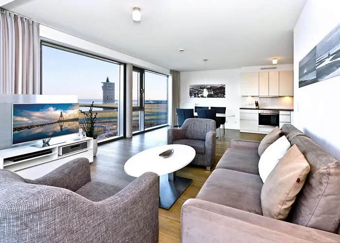 Alte Liebe, Ra102 Cuxhaven